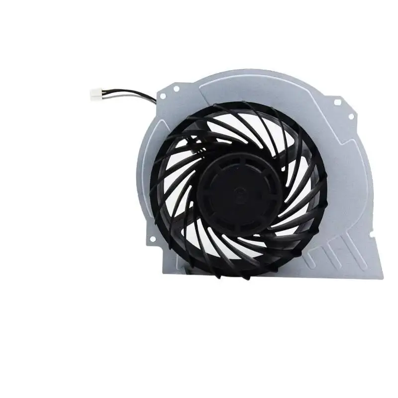 Ksb0912he (ремонт назначение выводов delta распиновка кулер) купить от 371,00 руб. Игры и аксессуары на 1rub.ru Ksb0912he (ремонт назначение выводов delta распиновка кулер) купить от 371,00 руб. Игры и аксессуары на 1rub.ru