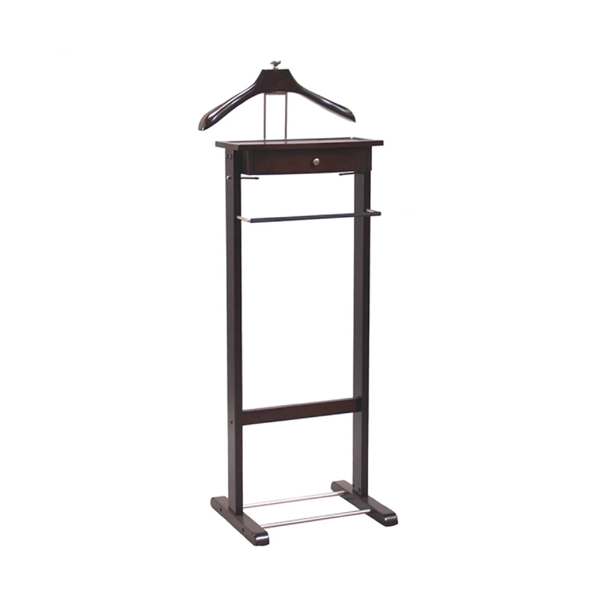 Дом, массив дерева, вешалка для костюмов, пол, место для хранения одежды и головных уборов, гостиница, спальня, универсальная