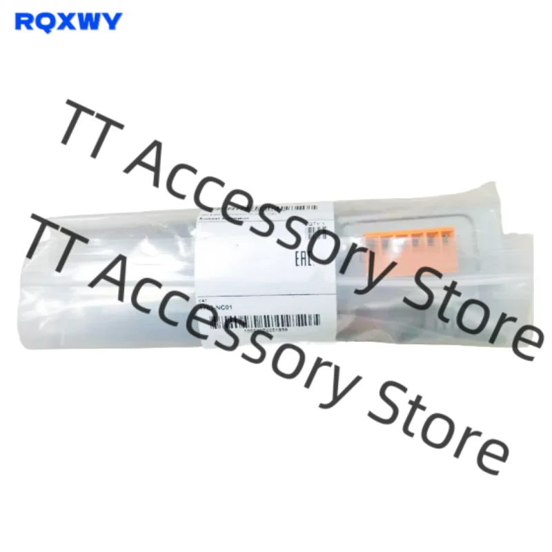 original-1763-nc01-cable-de-comunicacion