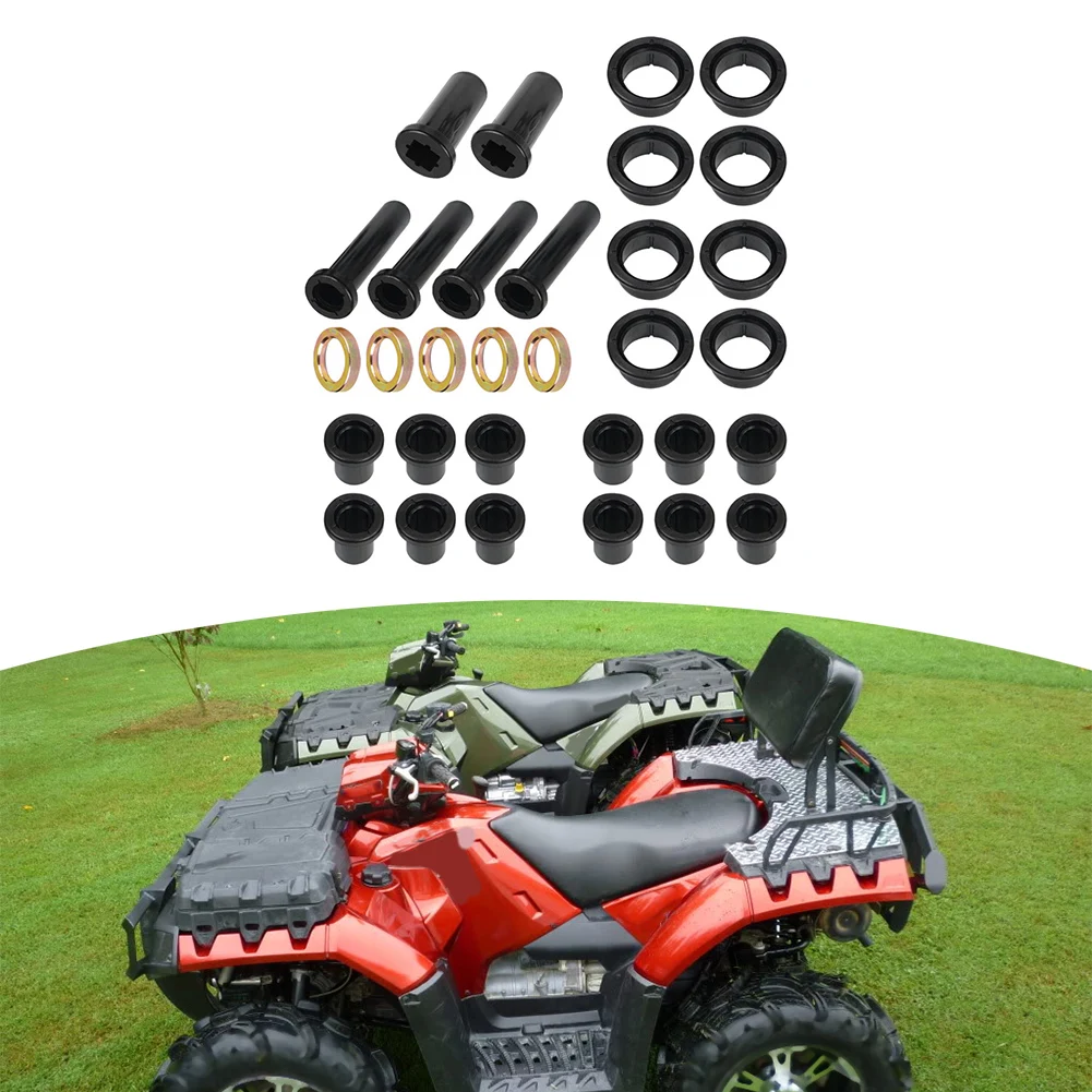 ATV Parts OEM Replacement Compatible With Diesel Models Easy Installation Process Includes Installation Instructions