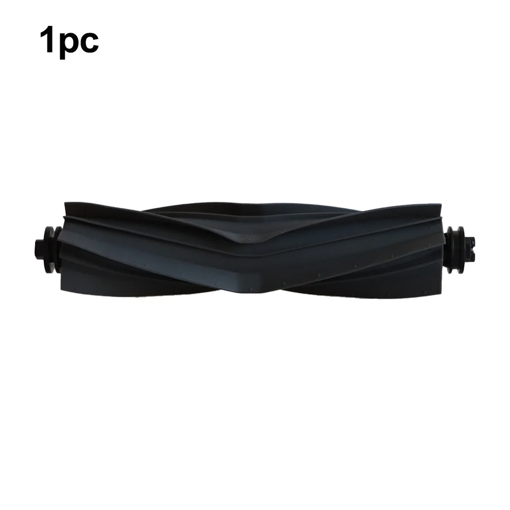 Main Brush For L10s Ultra For Gen 3 Sweeping Roboat Vacuum Cleaner Accessories Spare Parts For Household Cleaing