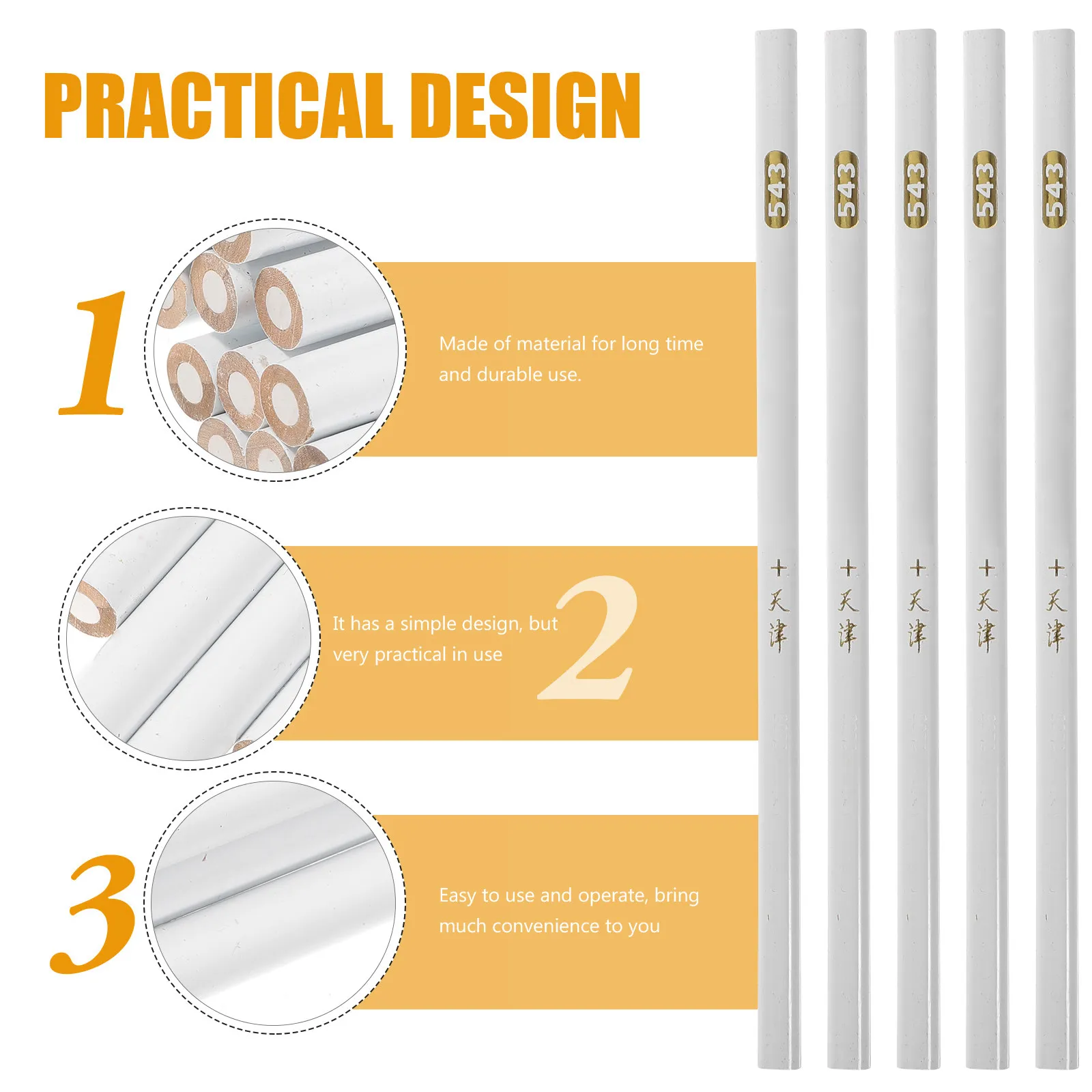 ปากกาแต่งเล็บ 24 ชิ้น น้ำหนักเบา ออกแบบตามหลักสรีรศาสตร์ สำหรับหยิบจับเพชร งานศิลปะละเอียด แห้งเร็ว ใช้งานสะดวก