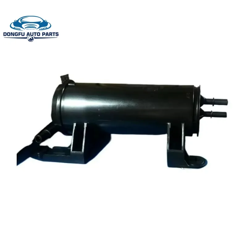CV619E857A1C Fuel Vapor Canister for Ford Escape Kuga Edge Escort 1.5 1.6 2.0 2013-2019 EVAP Emission Carbon Canister