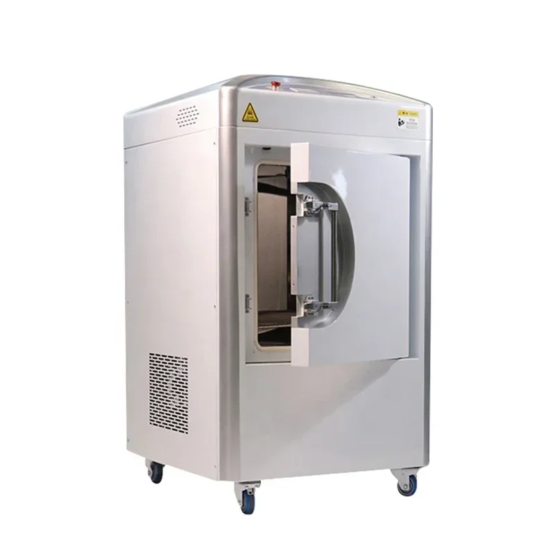 YSMJ-ETO80 80L Sterilizer Ethylene Oxide Sterilizer ETO Ethylene Oxide Sterilizer Price