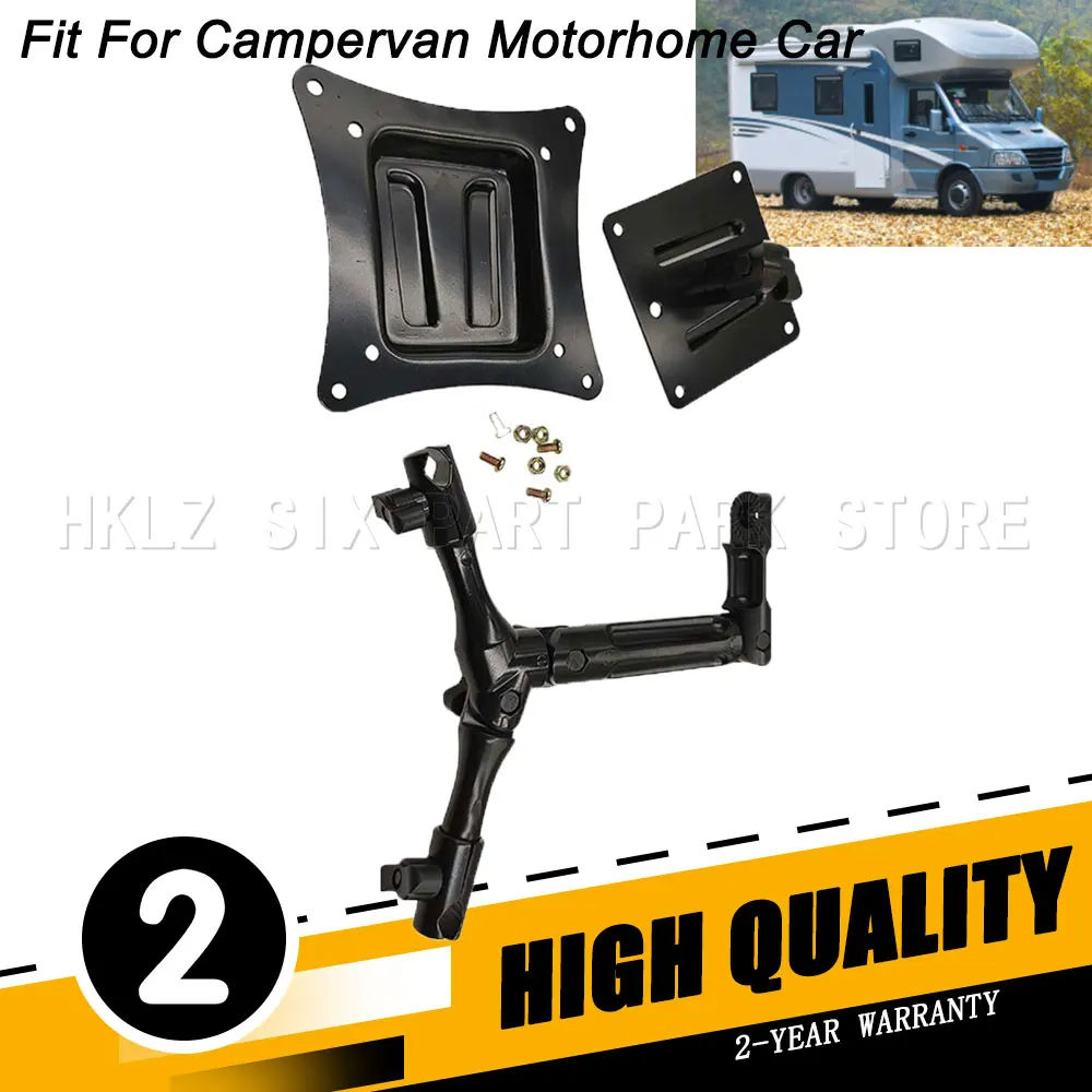 Fit For Campervan Motorhome Car,14