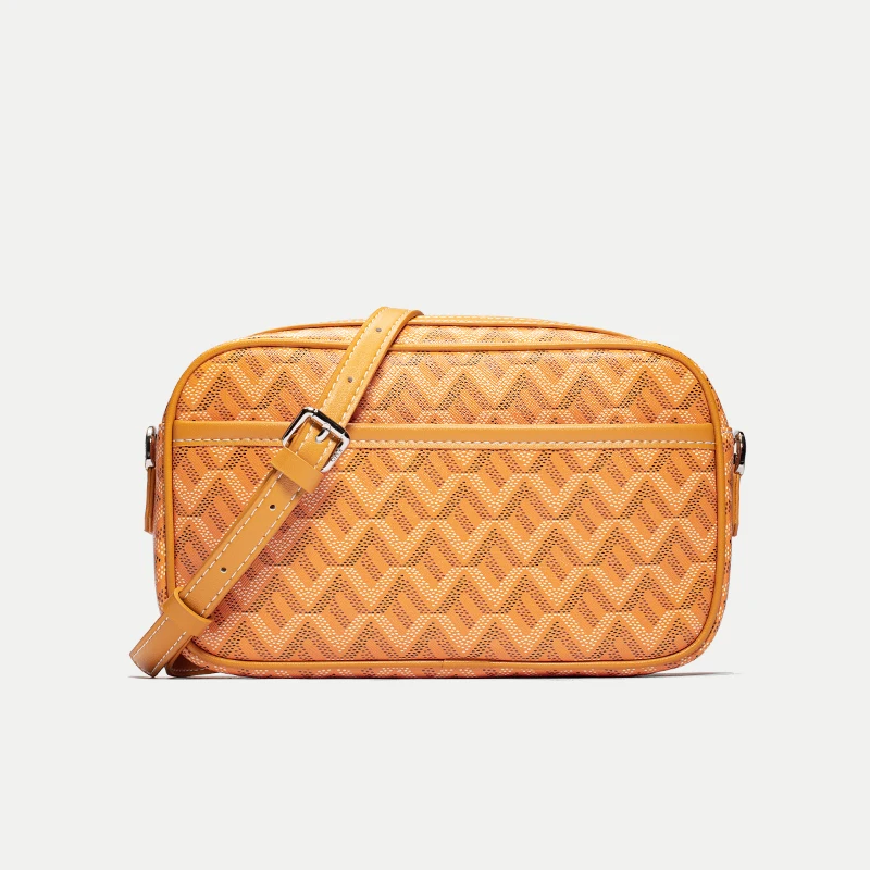 Рисунок 4 - Сумка-мессенджер Супер качество