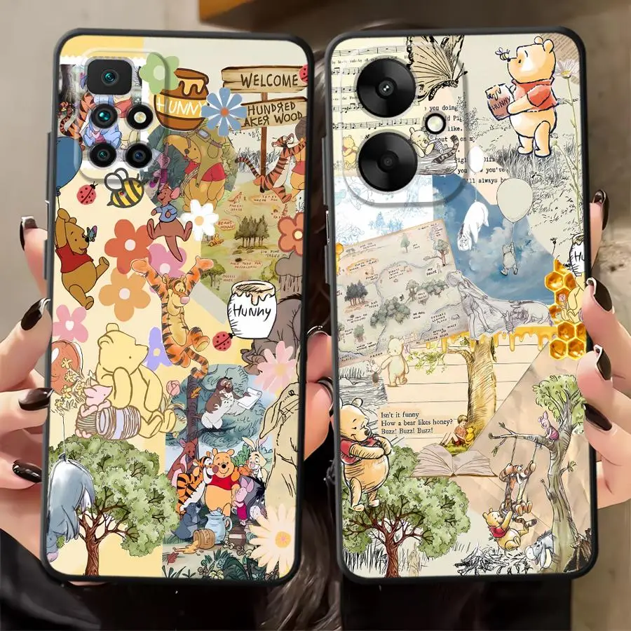 Soft Back Phone Cov… - image