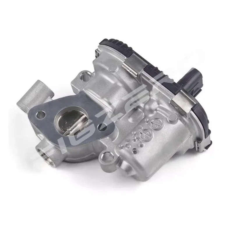 Brand New Genuine Blue Whale Edition Engine Exhaust Gas Recirculation EGR Valve for Changan EADO CS75 35PLUS 1207010-EK01-AA