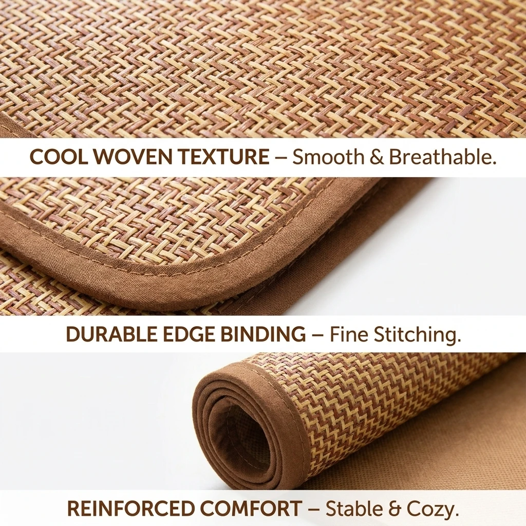 Die Ultimative Kühlende Hausti – Dog Cooling Mat Bewertung und Preis