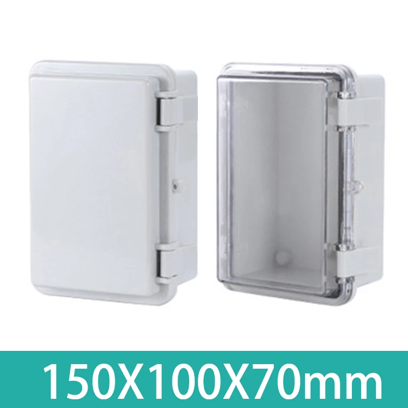 Variant: 150X100X70mm