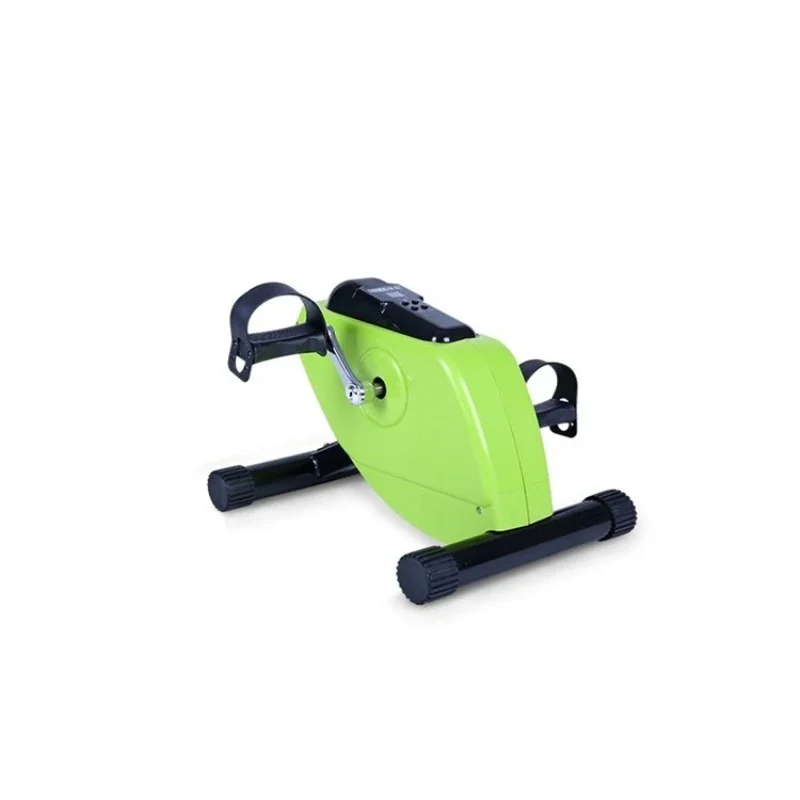 

Wholesale physical therapy rehabilitation training arm and leg portable mini exercise bike for elderly, disabled