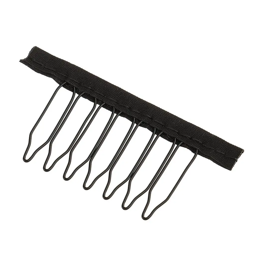pentes-para-perucas-feitos-de-aco-inoxidavel-com-clipes-de-renda-e-revestimento-de-seguranca-para-perucas-de-cabelo-humano-100-natural-e-acessorios-para-perucas