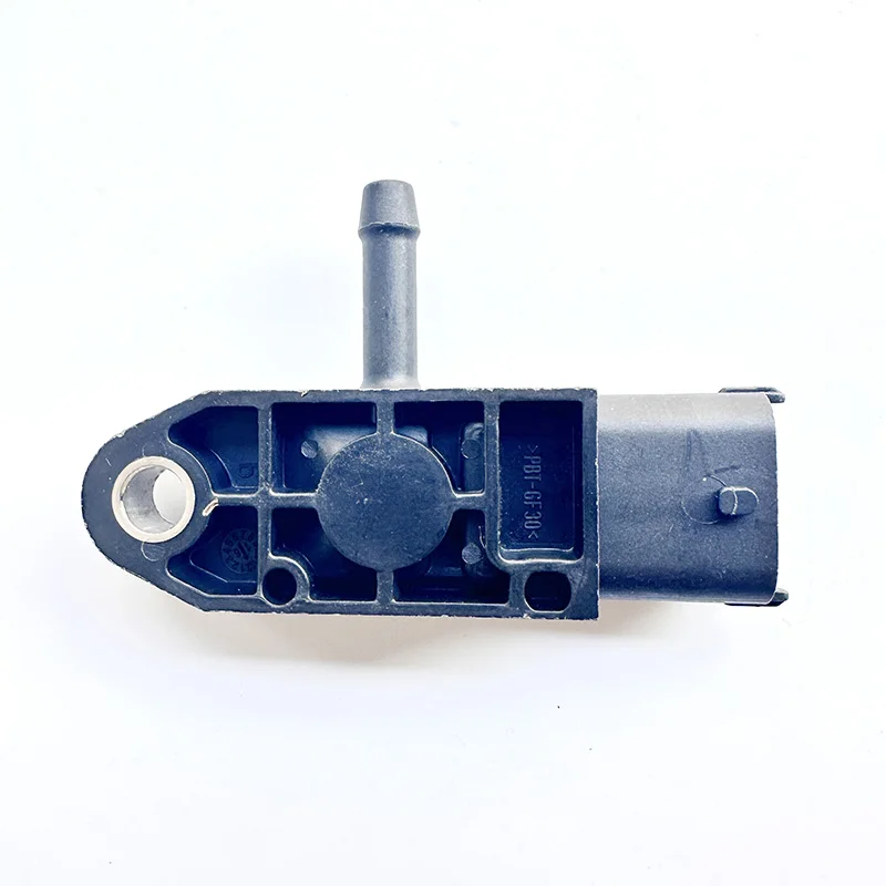 Original Air Intake Pressure Sensor for Cfmoto Cforce X5 X6 ATV500 UTV Quad CF500 600 625 Goes 500 018B-175000