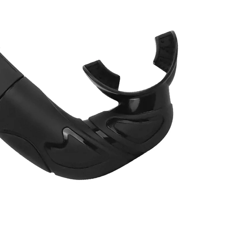Professionelle Unterwasser-Tauchmaske, HD-Hartglas, für Erwachsene, verstellbar, zum Tauchen, Schnorcheln, Schwimmen, Tauchbrille + Aufbewahrungsbox – Detail 20