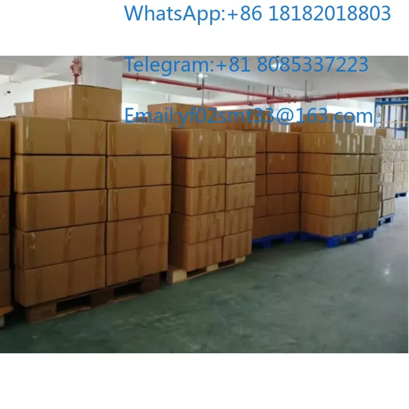 7.5KW Air Compressor Intake Valve General Replacement Mechanical Equipment Spare Parts
