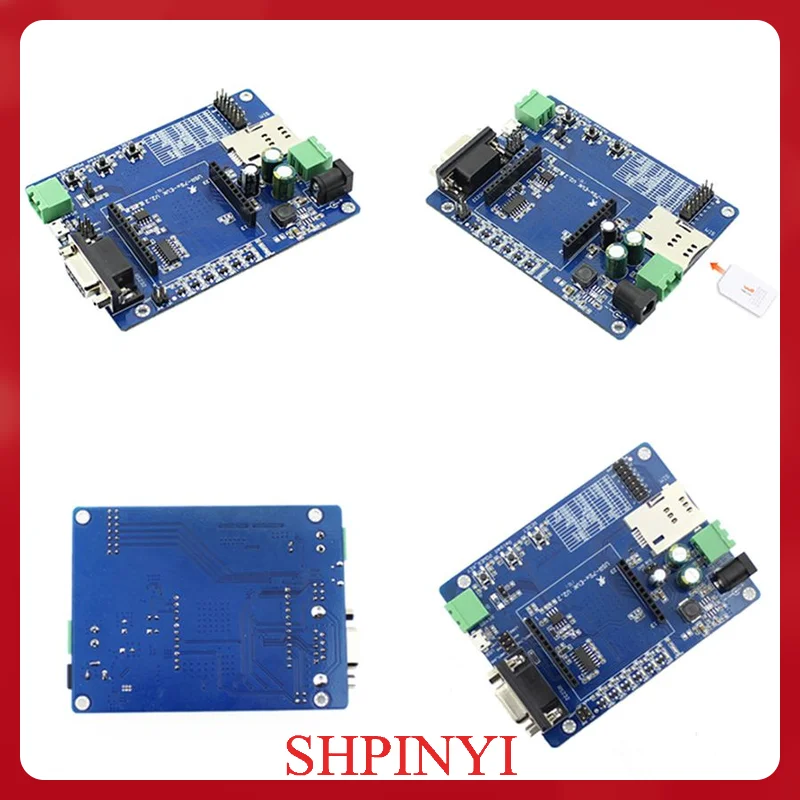 

Esp32 Heltec V3 Нет Iot Аксессуары Металластика 868 МГц Real