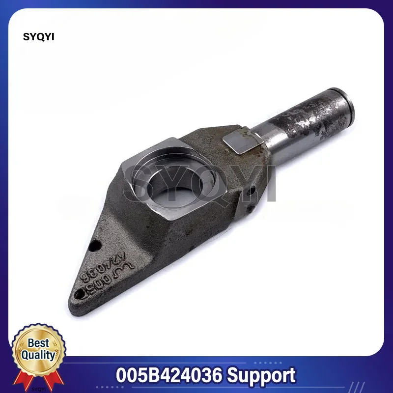 

Best Quality 005B424036 Support 0 05B4240 36 For Roland 700 Printing Machinery Parts