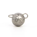 5g-10pcs