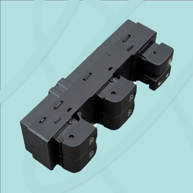 Car For Subaru Levorg 83071-VA231 83071VA231 Power Window Switch Assembly Replacement Part