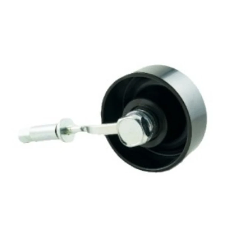 pieces-automobiles-generateur-de-tension-de-maintien-11925-eb32a