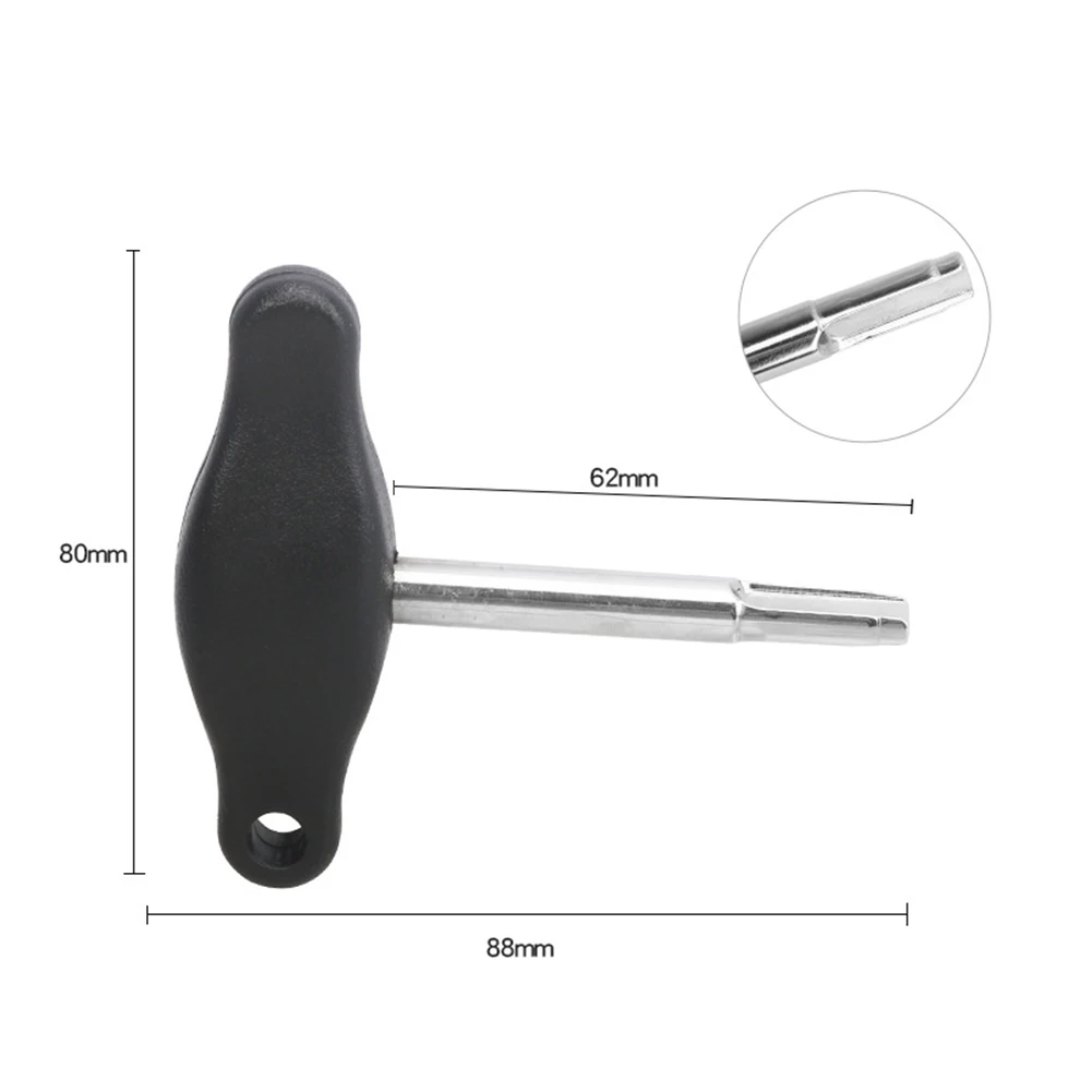 Plastic Oil Drain Plug Screw Removal Installer Wrench Assembly Tool Wrench Tool Car Repair Tool For VAG Audi lastic Oil Drain