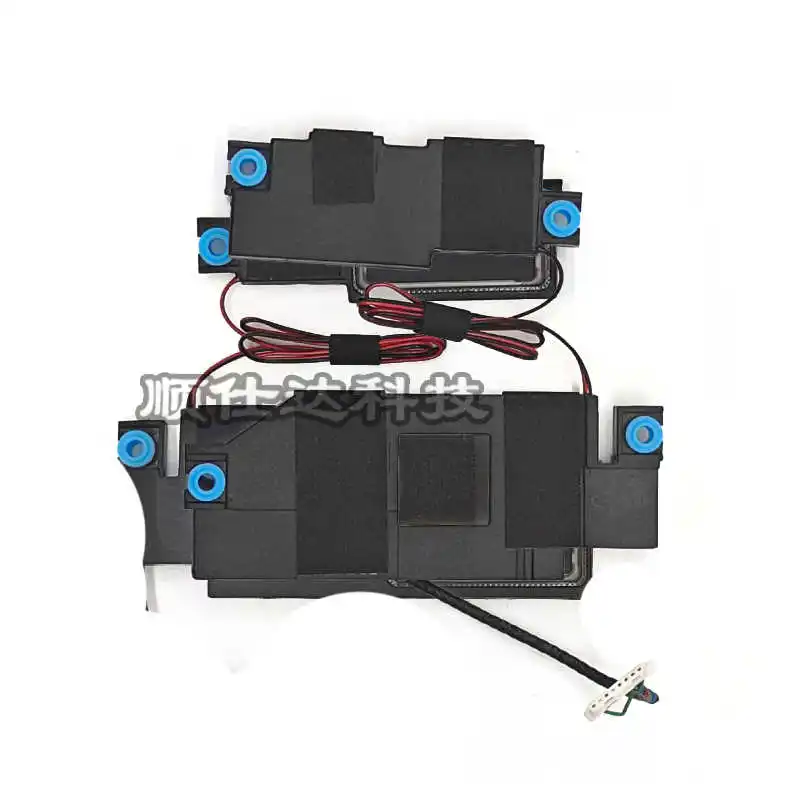 TDM2Y New Original Laptop Built-in Speaker Left Right Internal Speaker For DELL Latitude 0TDM2Y 7420 E7420 CN-0TDM2Y PK230012L00