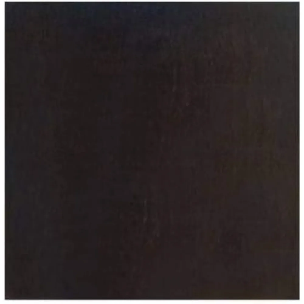 Îlot de cuisine à hauteur de comptoir de 59 pouces avec rangement et design cannelé dans un style moderne du milieu du siècle