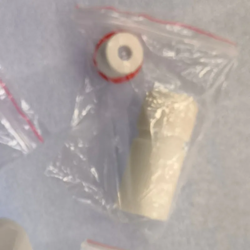 Extensor repetidor poe padrão elegante, extensor de extensão de vídeo de sinal de interruptor poe, extensor poe de 1 a 2, design padrão