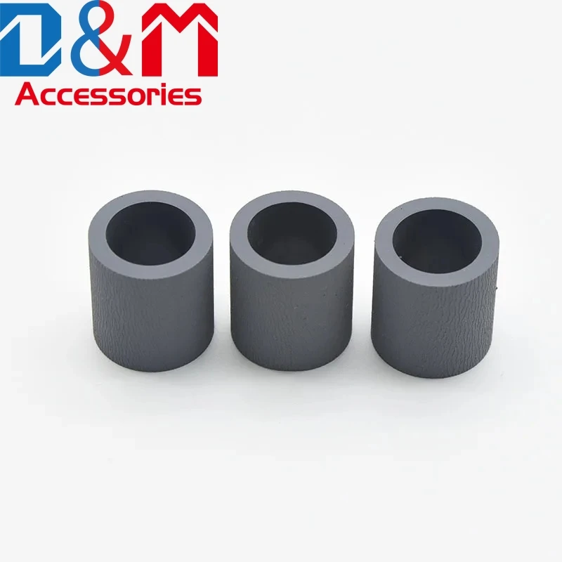 

20 шт. M3320 M3325 M3370 M3375 M3710 M3820 M3825 M3826 M3870 M3875 M3876 M4020 M4025 M4070 M4075 каучуковая шина