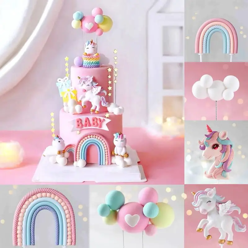 yZ[zX^[C{[jR[P[Lgbp[fR[V̎q̒aP[Lqxr[V[ajR[p[eB[EFfBOP[LfR[V