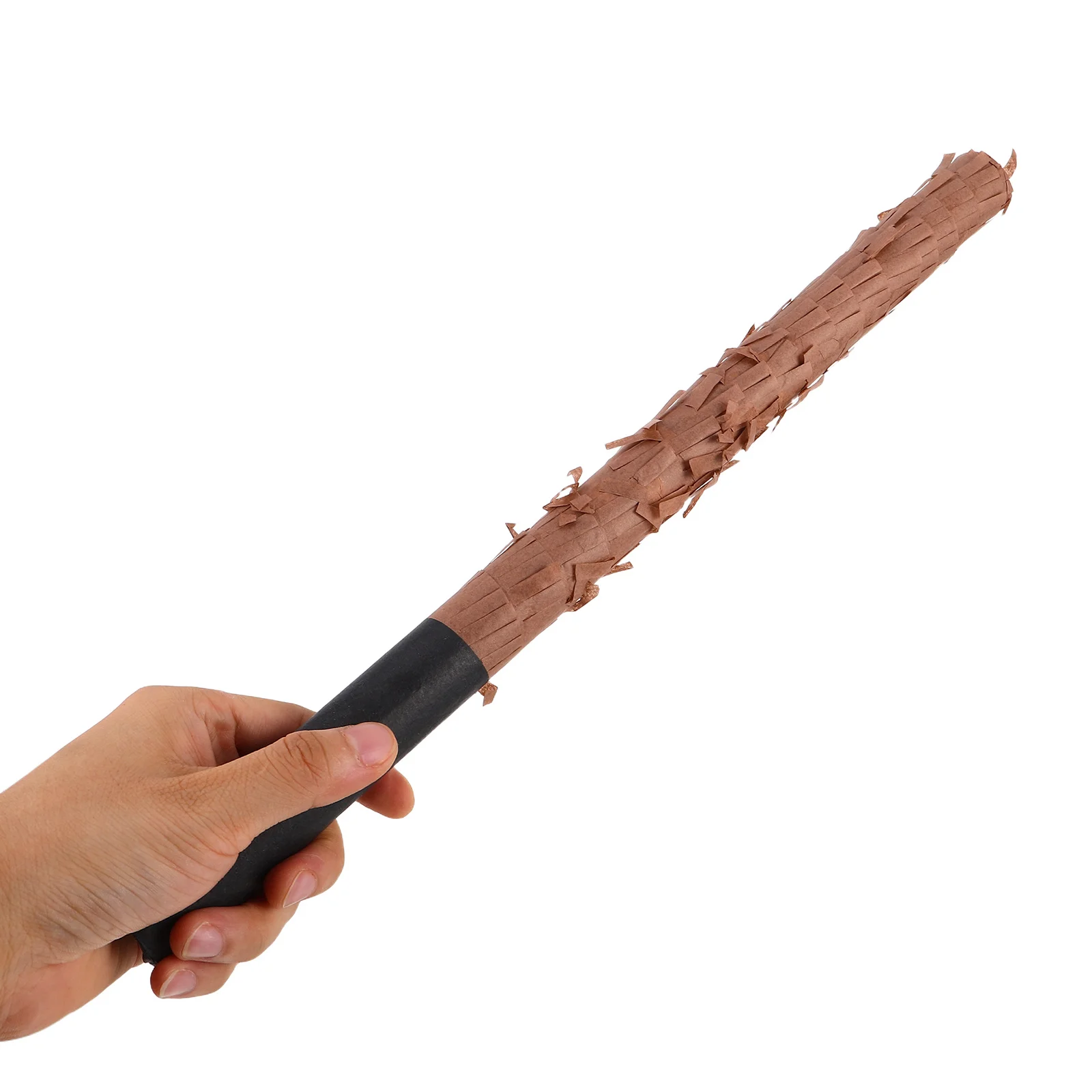 

1Set Poop Pinata Funny Gag Prank Party Decoration Adults Birthday Fiesta Party Games Supplies Poop Funny Gag