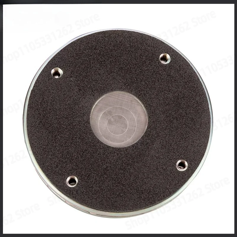 75mm Voice Coil Neodymium Magnet High Frequency Horn Driver High Power Stage Wedding Performance Loudspeaker