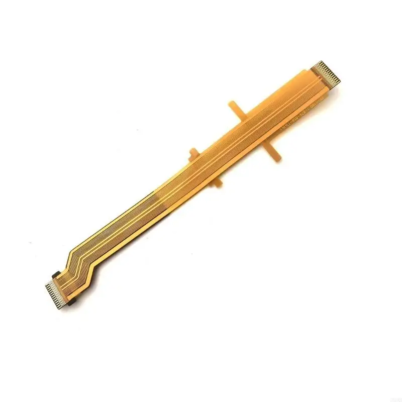 G99B Easy Ersatz FPC Flexible Kabel für AX2000E Camera Sucher System Reparatur