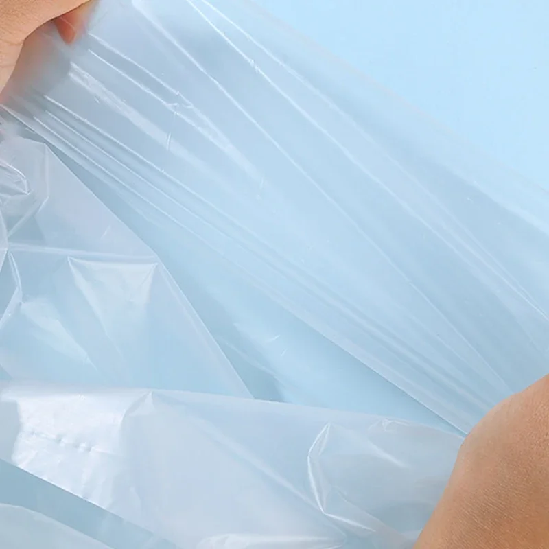 Air Conditioner Air Guide Bag Summer Cooling Transfer Conveyor Belt Air Conditioner Extended Pipe Flexible Blowing Bag 5m-20m