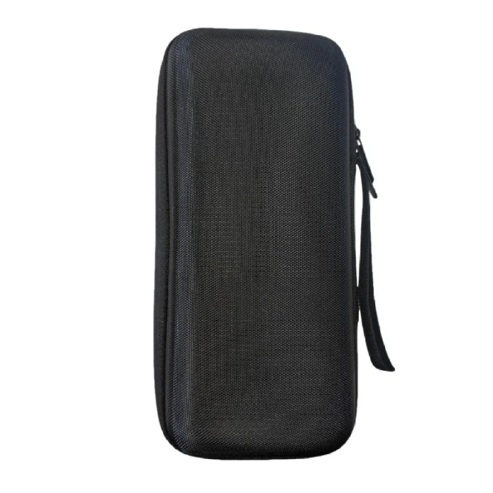 

For Ayn Odin2 Portal Game Console Shockproof Handheld Game Console Carry Bag Portable Organizer Case