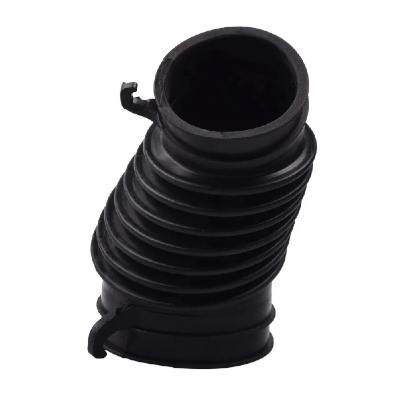 

For Honda CRV 1.6 Diesel 13-18 Air Cleaner Intake Hose Turbo Pipe Tube 17228-R5Z-G01 Replacement Part