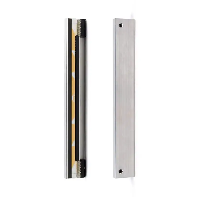 New KF2004-GH10H Print Head For Argox OS-214 A150 203dpi for OS214 OS-204 OS-214 CP-2140 MP-2140 A100 A150 A200 Label Printer