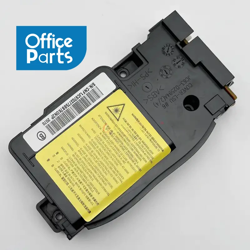 

JC97-03775B Лазерная головка блока LSU для Samsung 2160 2161 2165 3401 3405 3400 2070 2071 2021 2020 2160 2029 760 7612126 Кабель