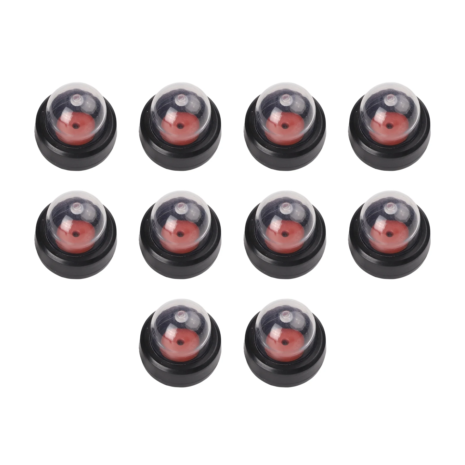 

10 Replacement For Primer Bulbs for Chainsaws Compatible with Models PS32 PS35 PS350 Design for Enhanced Efficiency
