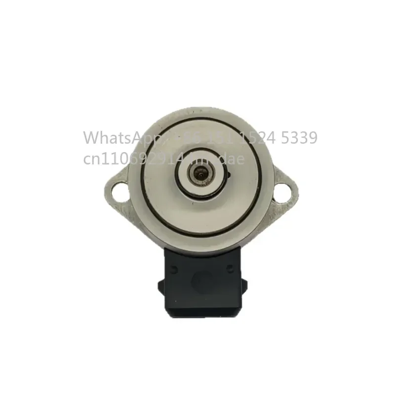 2026 NEW 25830755 25901062 2214600084 Automotive steering machine steering solenoid valve