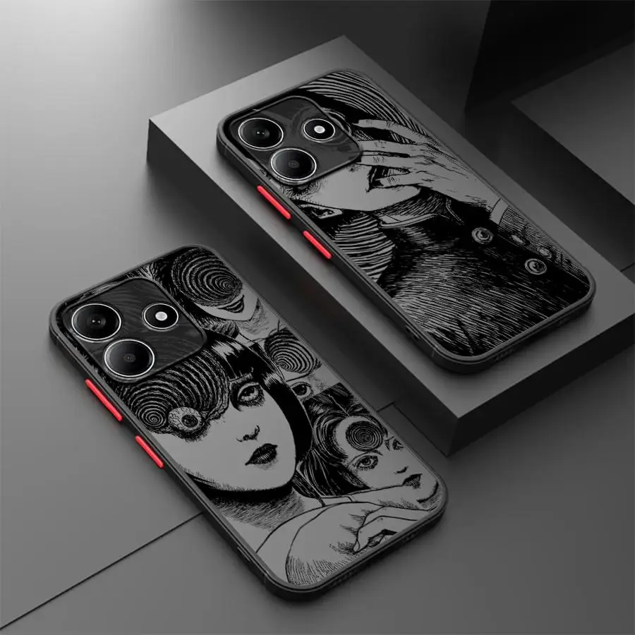 Back Phone Cover Ca… - image