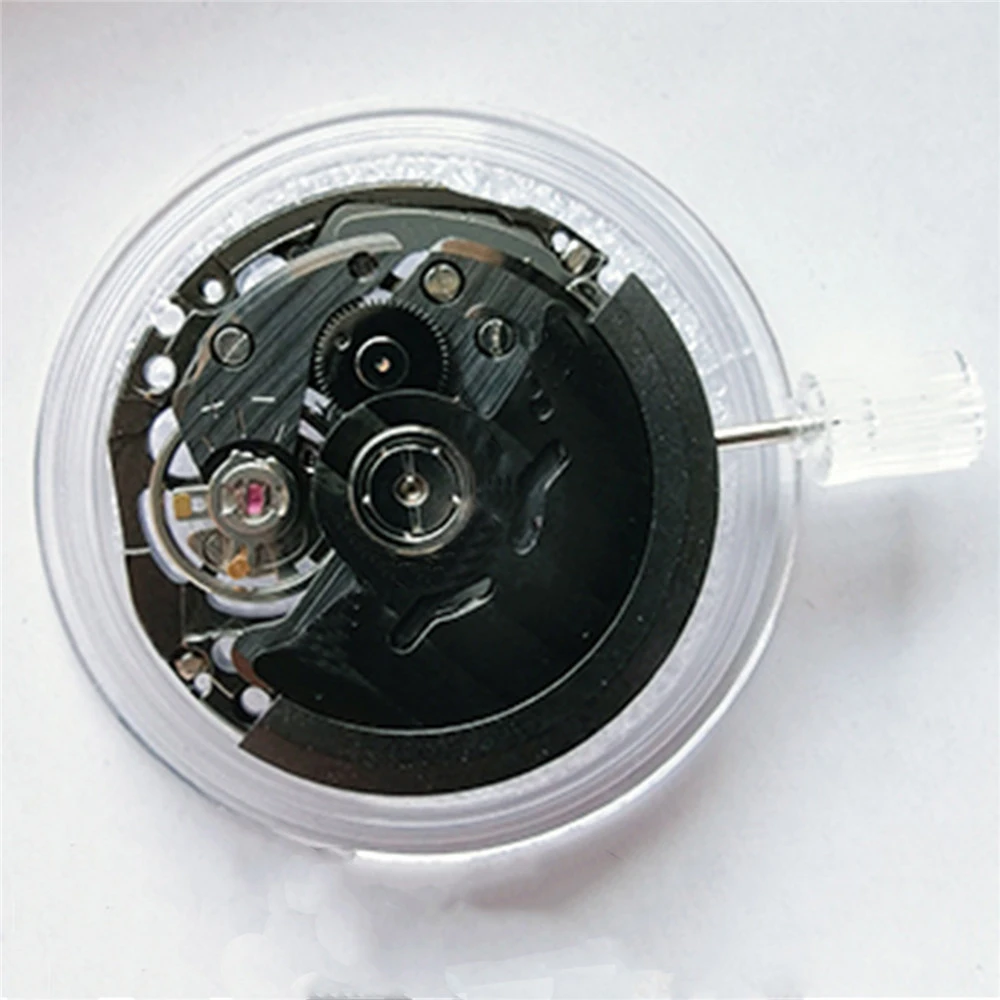 Japan Brand New Replacement NH72 NH72A Automatic Mechanical Movement Watch Replacement Accessories