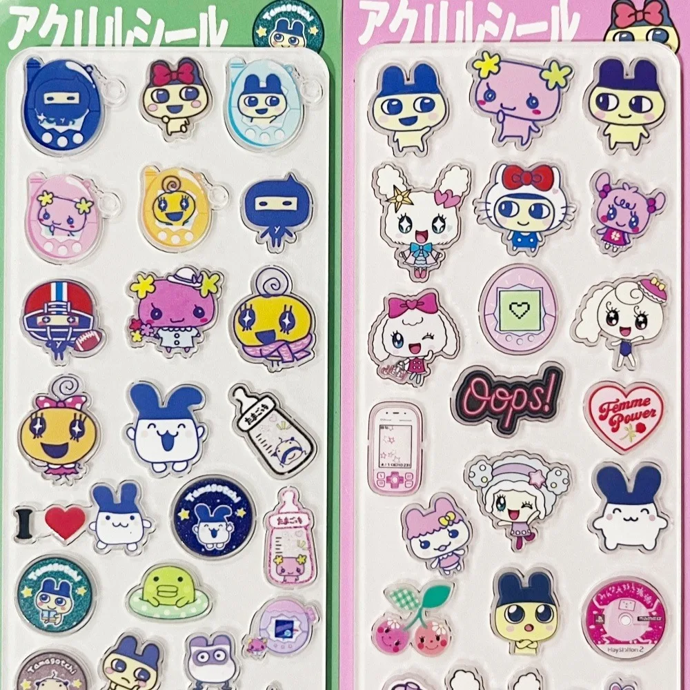 

Sticker Student Diy Phone Case Notebook Suitcase Water Bottle Decoration Boy Girl Reward Stickers