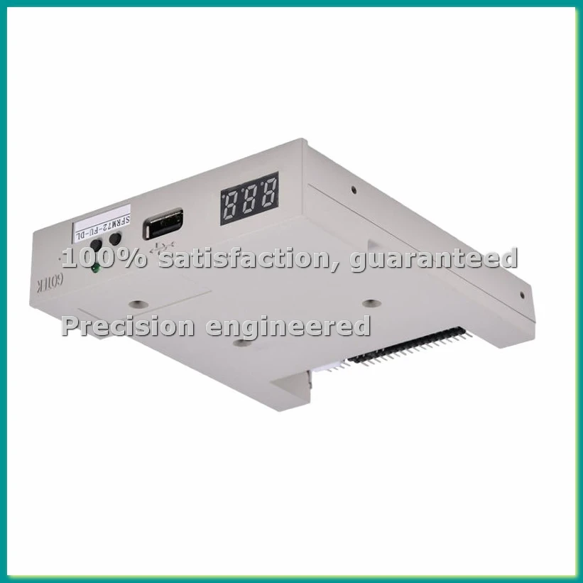 Sfrm72--Dl Usb Flop…