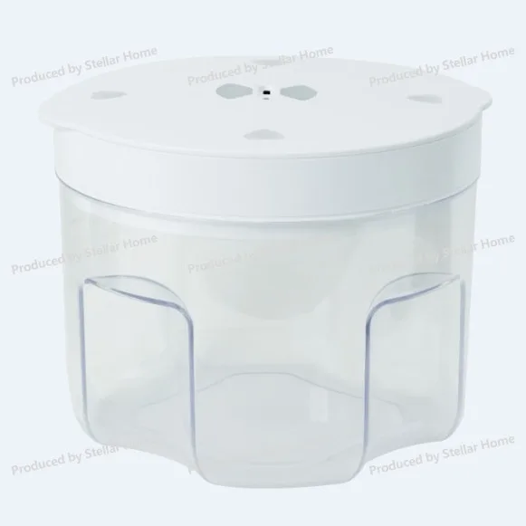 

Игрушка-антистресс из силиконовой смолы для снятия напряжения и снятия стресса