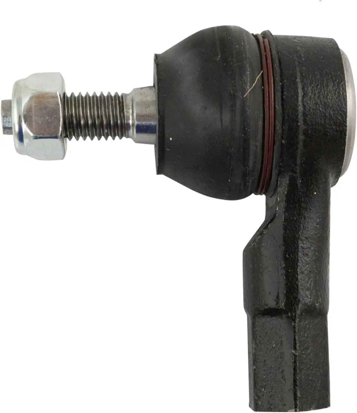 

1pc Suspension Steering Linkage Front Left for Chevy for Sonic 95952936 95952929 ES800929 MS508161