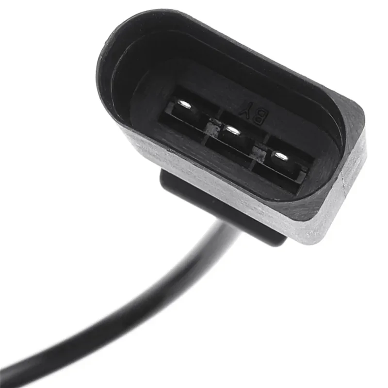 A30F-New Automatic Transmission Speed Sensor 01M927321B For VW Golf Jetta Beetle Vehicle Speed Sensor