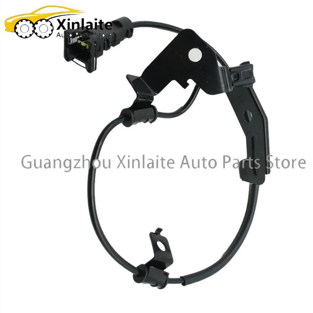 

91920-2W100 919202W100 New Rear Right ABS Speed Sensor For Kia Sorento FWD 2012 2013 2014 2015 2016 2017 2018 Car Accessories