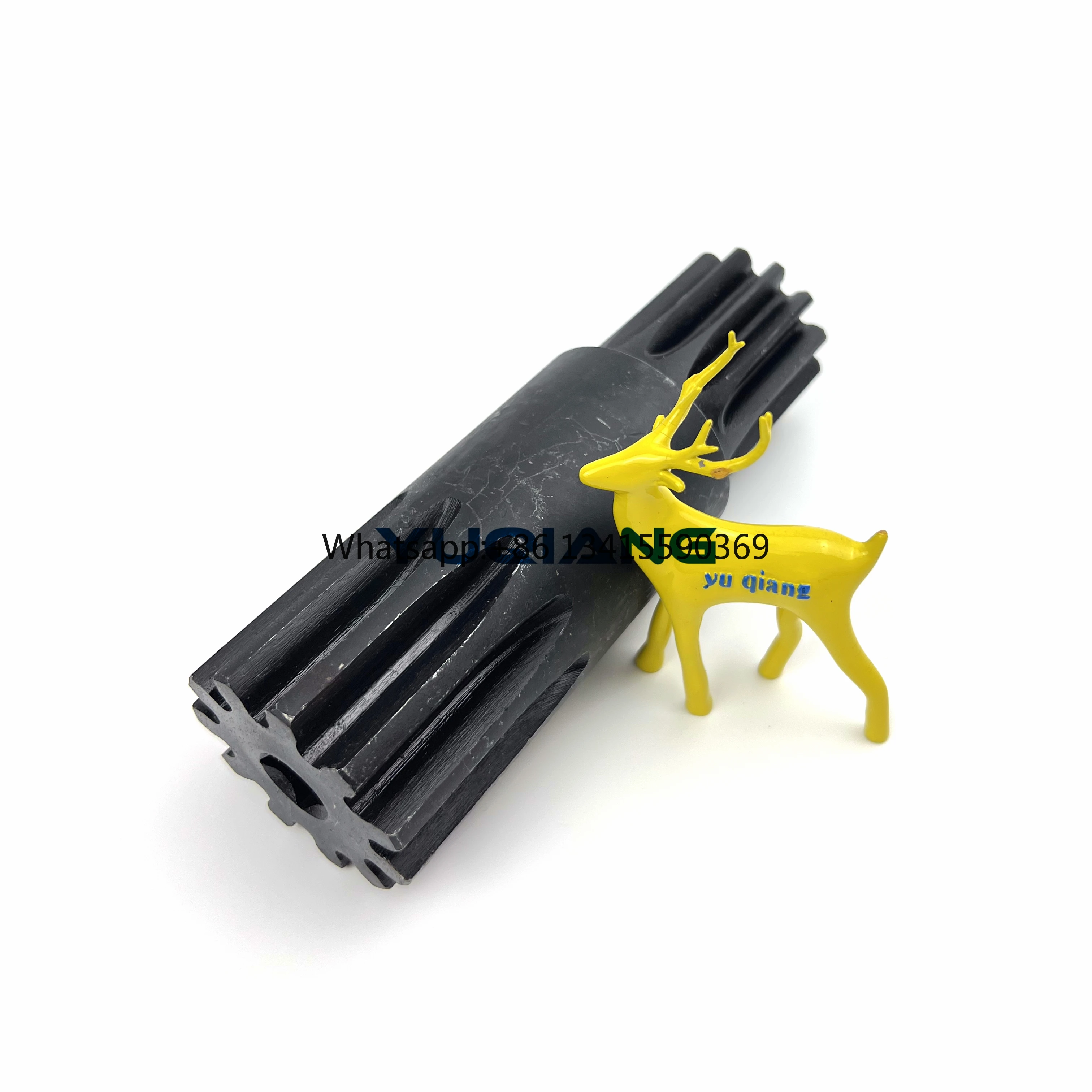 

Machinery Engine Turning Gear Socket 5P-7305 Flywheel Turning Tool 5P7305 for Caterpillar Engine C4.4 C6.6 C7.1 C9.3