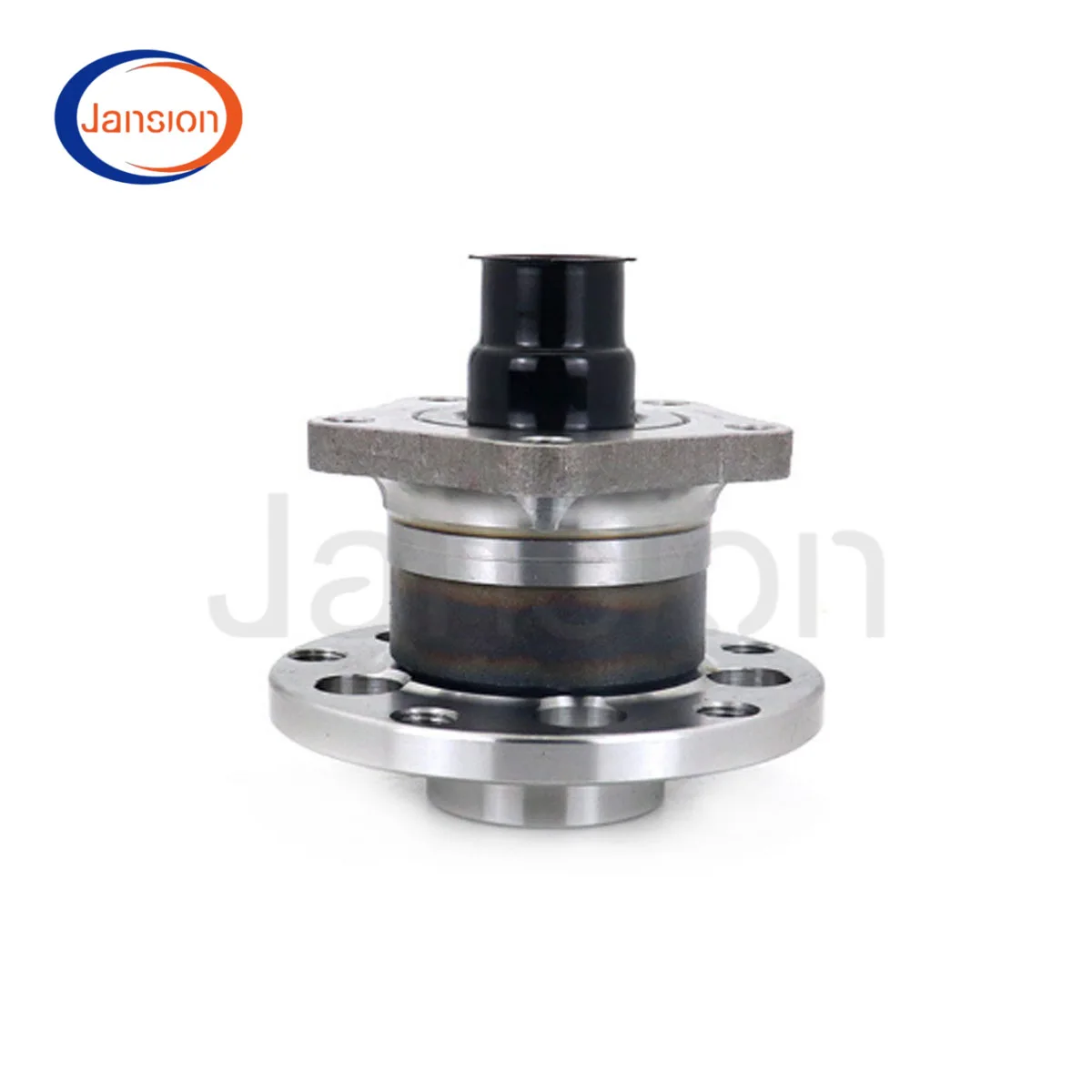 Rear wheel Bearing Hub For Audi A6 VW Passat B5 8E0.501.611 8E0501611J  8E0 501 611